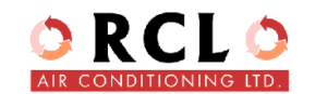 rcl air conditioning ltd