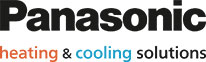 Panasonic logo