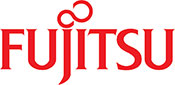 fujitsu logo